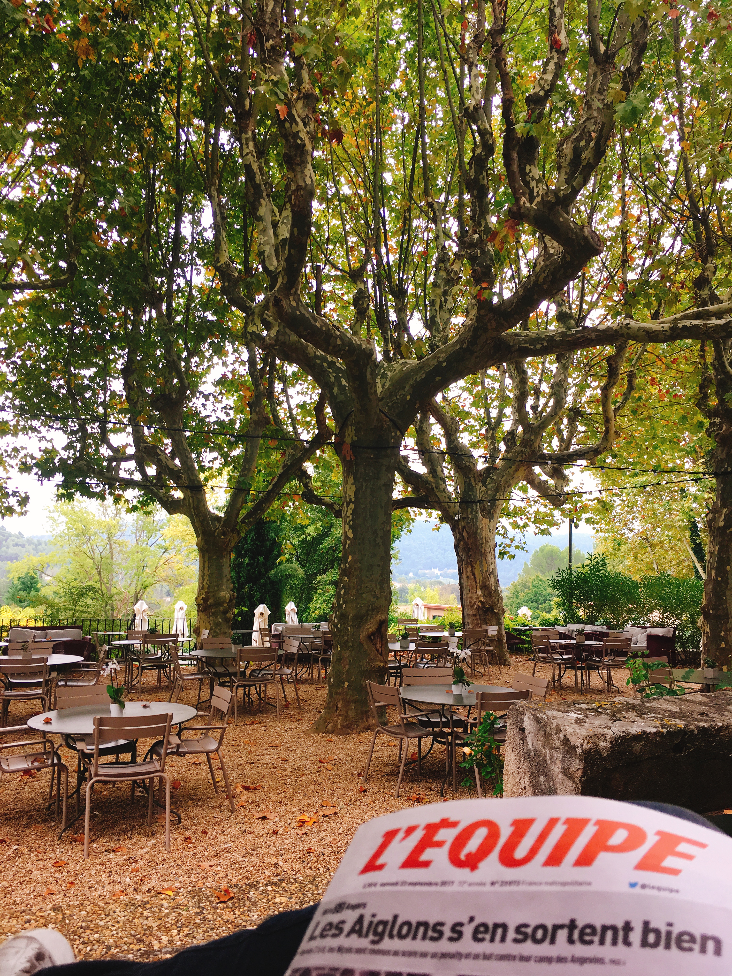 Photo n° 3 de l'avis de ORPI.G fait le 26/09/2017 à 19:18