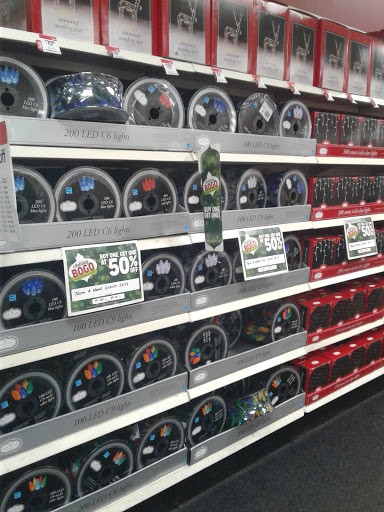 Discount Store «Kmart», reviews and photos, 25301 Rockaway Blvd, Rosedale, NY 11422, USA