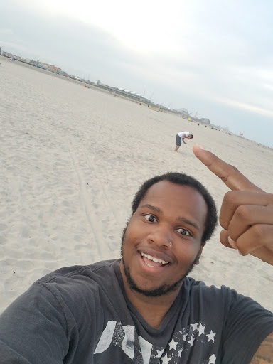 Auto Parts Store «Advance Auto Parts», reviews and photos, 151 S Black Horse Pike, Runnemede, NJ 08078, USA