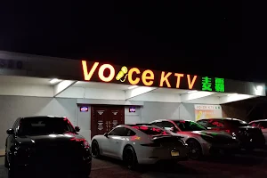 Voice Karaoke KTV image