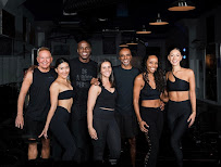 MegaLit Fitness - Photo 7 - Car repair in Miami, FL, Miami