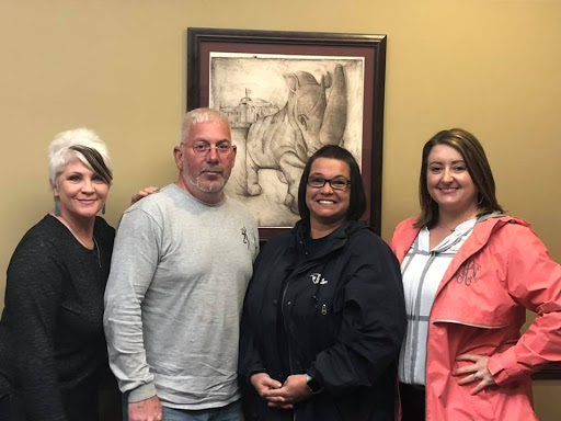 Mortgage Lender «American Mortgage Connection», reviews and photos