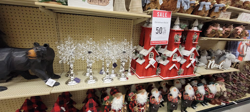 Craft Store «Hobby Lobby», reviews and photos, 7645 W Bell Rd, Peoria, AZ 85382, USA
