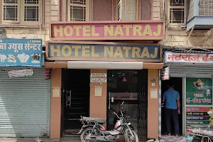 Sikar Hotel image