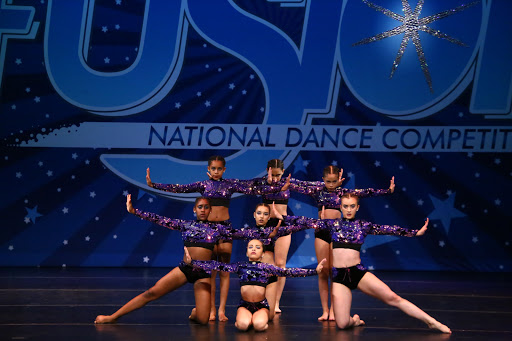 Dance School «Creativo Dance Studios Miami», reviews and photos, 2329 Coral Way, Coral Gables, FL 33145, USA