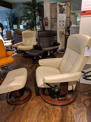 Furniture Store «Matter Brothers Furniture», reviews and photos, 40528 US Hwy 19 N, Tarpon Springs, FL 34689, USA