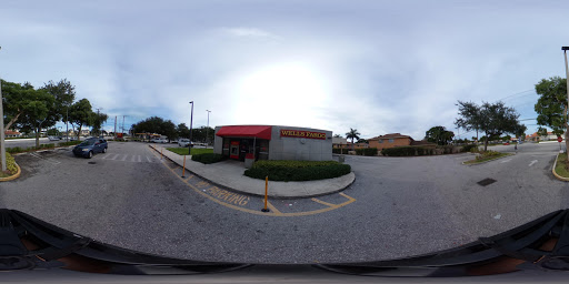 Bank «Wells Fargo Bank», reviews and photos