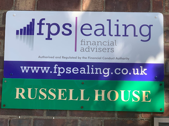 Reviews of FPS Ealing IFA in London - Financial Consultant