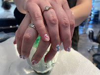 Plumeria Nails & Spa - Photo 7 - Car repair in Portland, OR, Portland