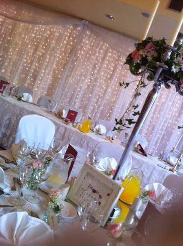 Reviews of Add a little Sparkle - Lancashire in Preston - Event Planner