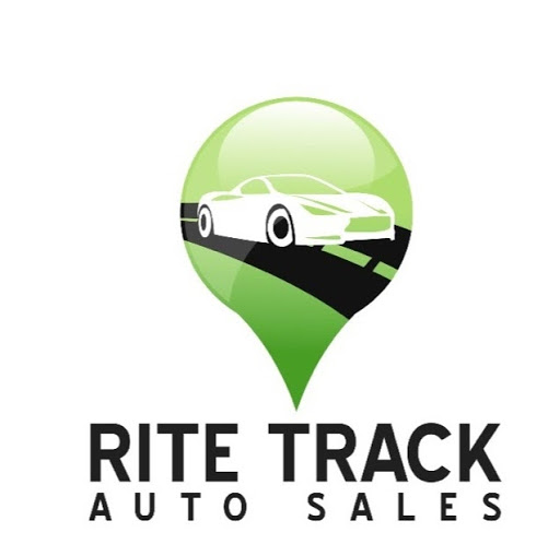 Used Car Dealer «Rite Track Auto Sales», reviews and photos, 44625 Michigan Ave, Canton, MI 48188, USA