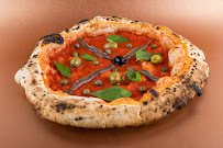 Photos du propriétaire du Pizzas à emporter Timonier Pizza BELLEVIGNE à Barbezieux-Saint-Hilaire - n°5