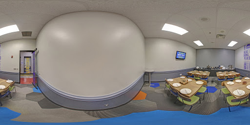 Restaurant «Main Event Entertainment», reviews and photos, 2070 S Stemmons Fwy, Lewisville, TX 75067, USA