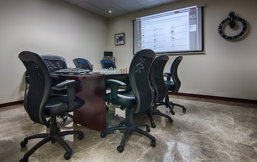 Electronic Parts Supplier «Impact Computers & Electronics, Inc.», reviews and photos, 4151 N 29th Ave, Hollywood, FL 33020, USA