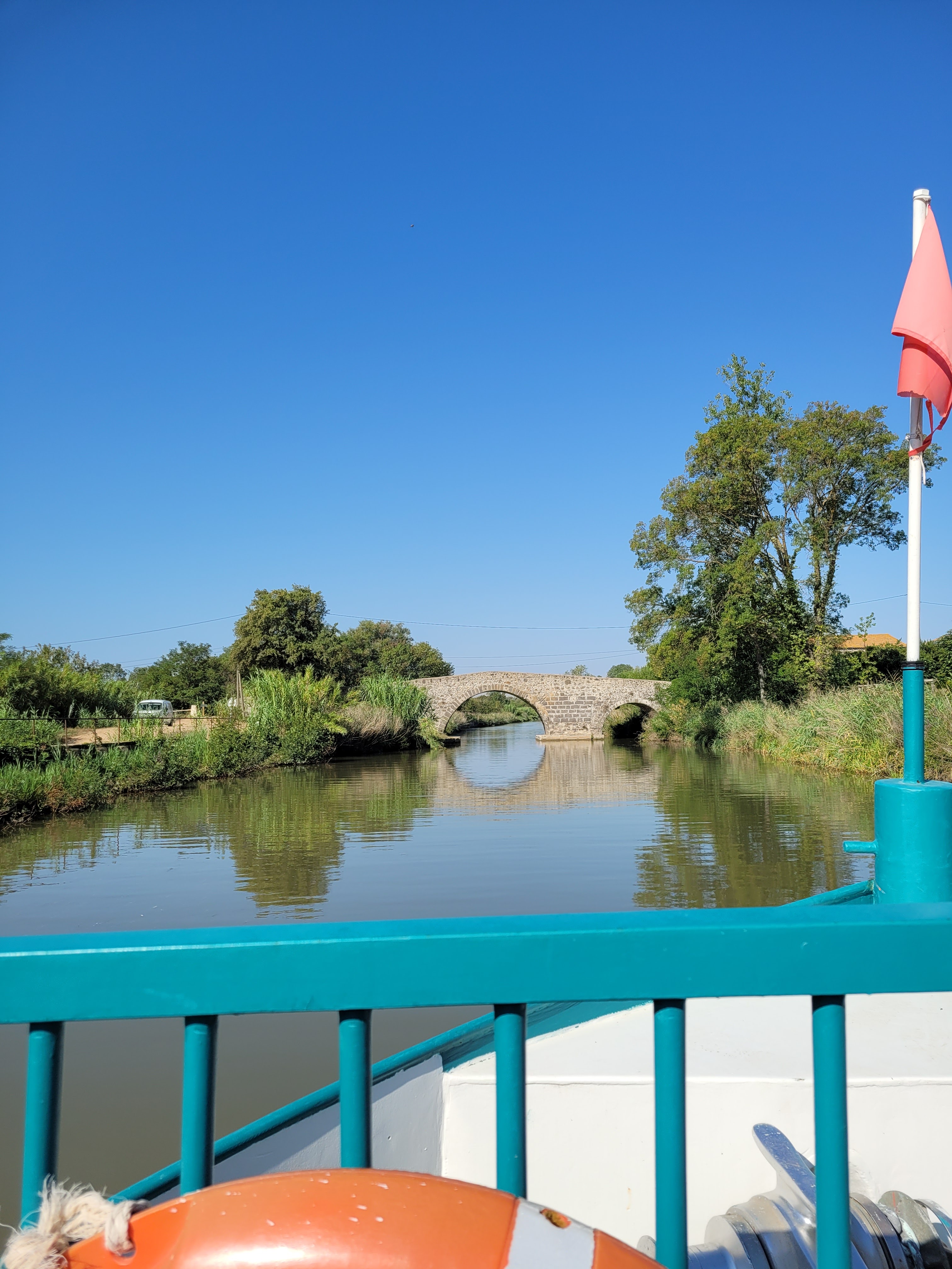 Photo n° 13 de l'avis de Vincent.e fait le 20/08/2023 à 17:42