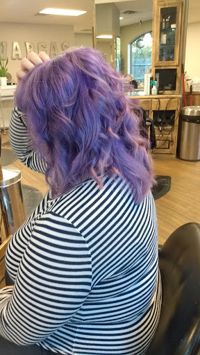 Beauty Salon «Vargas Salon & Spa», reviews and photos, 309 Magnolia Ln, Longview, TX 75605, USA