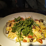 Photo n°1 de l'avis de Ariane.o fait le 08/08/2022 à 19:35 sur le  L'Osteria à Cologne