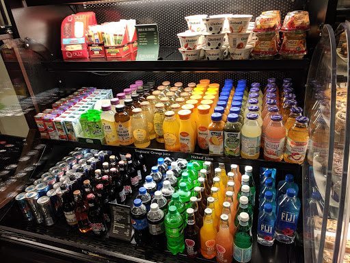 Book Store «Barnes & Noble Booksellers Clackamas Town Ctr Mall», reviews and photos, 12000 SE 82nd Ave, Portland, OR 97086, USA