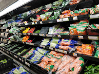 Walmart Supercenter - Photo 8 - Car repair in Glendale, AZ, Glendale