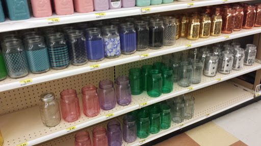 Fabric Store «Jo-Ann Fabrics and Crafts», reviews and photos, 120 Genesee St, New Hartford, NY 13413, USA