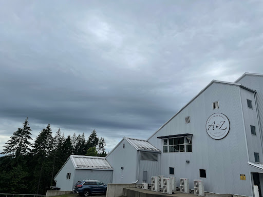 Winery «REX HILL», reviews and photos, 30835 OR-99W, Newberg, OR 97132, USA