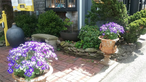 Coffee Shop «Joe Coffee & Cafe», reviews and photos, 170 Commercial St, Provincetown, MA 02657, USA