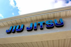 Rhythm Jiu Jitsu / Atos West Chester image