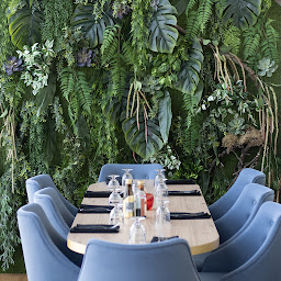 Photo n°41 de Le Comptoir Italien - Crépy en Valois à Crépy-en-Valois ()