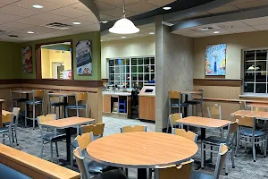 Culver’s image