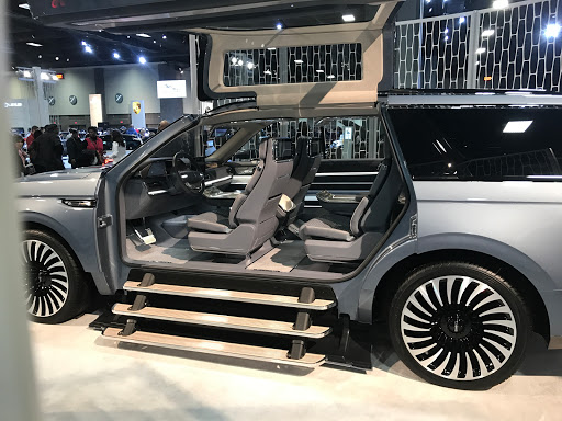 Used Car Dealer «3 Star Auto LLC», reviews and photos, 420 Hudgins Rd #106, Fredericksburg, VA 22408, USA