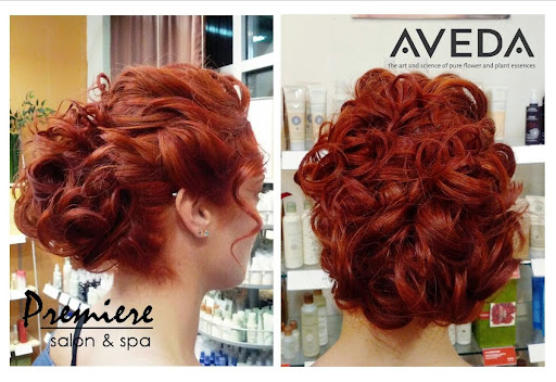 Spa «Premiere Salon & Spa», reviews and photos, 111 Market St NE #101, Olympia, WA 98501, USA