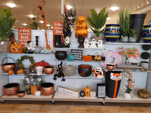 Department Store «HomeGoods», reviews and photos, 5264 S Wadsworth Blvd, Lakewood, CO 80123, USA