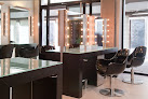 Salon de coiffure Coiffirst Kléber 67000 Strasbourg