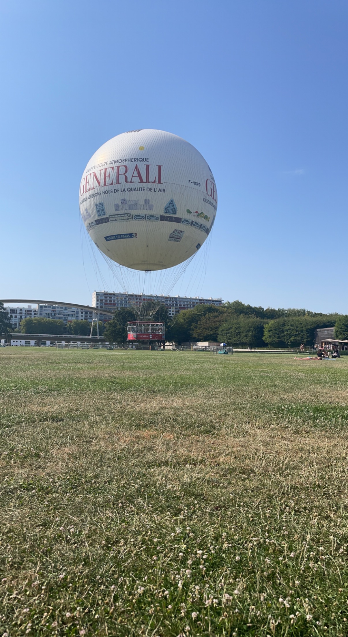 Photo n° 46 de l'avis de Evvy.y fait le 18/07/2022 à 17:38