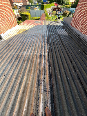 zkbatiment à Béthune
