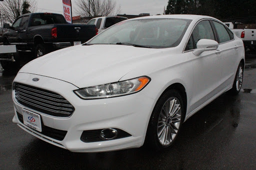 Used Car Dealer «SS Best Auto Sales, LLC», reviews and photos, 2712 Auburn Way N, Auburn, WA 98002, USA