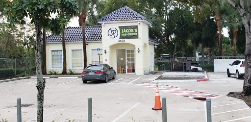 Used Car Dealer «Pre Auction Auto Sales #1», reviews and photos, 3475 S Military Trail, Lake Worth, FL 33463, USA