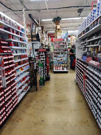Hardware Store «Ace Hardware Brickell», reviews and photos, 900 SW 2nd Ave, Miami, FL 33130, USA