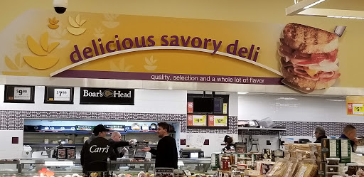 Supermarket «Stop & Shop», reviews and photos, 1220 Hamburg Turnpike, Wayne, NJ 07470, USA