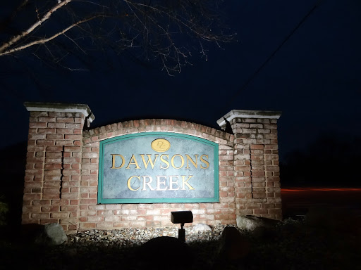 Reserve at Dawson's Creek Apartments