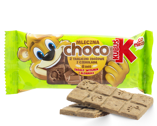 Tobacco Shop «Poospatuck Smoke Shop», reviews and photos, 207 Poospatuck Ln, Mastic, NY 11950, USA