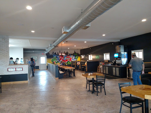 Warehouse store «Crazy Apes Discount Warehouse», reviews and photos, 2109 US-8, St Croix Falls, WI 54024, USA