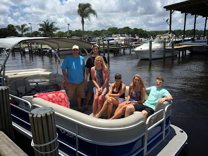 Boat Florida Rentals