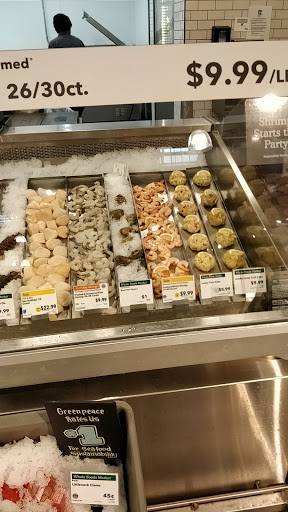 Grocery Store «Whole Foods Market», reviews and photos, 1050 Miamisburg Centerville Rd, Dayton, OH 45458, USA