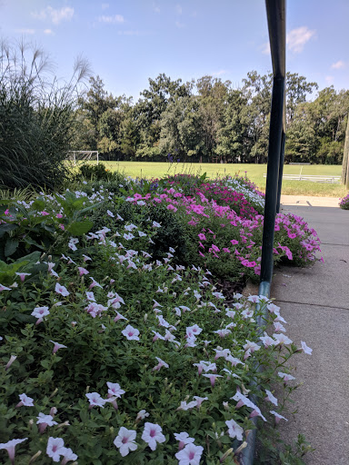 Conference Center «Lake of the Woods Community Center», reviews and photos, 110 Sweetbriar Park Rd, Locust Grove, VA 22508, USA