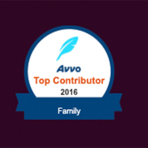 Family Law Attorney «Tammi L. Faulks, A Professional Law Corporation», reviews and photos