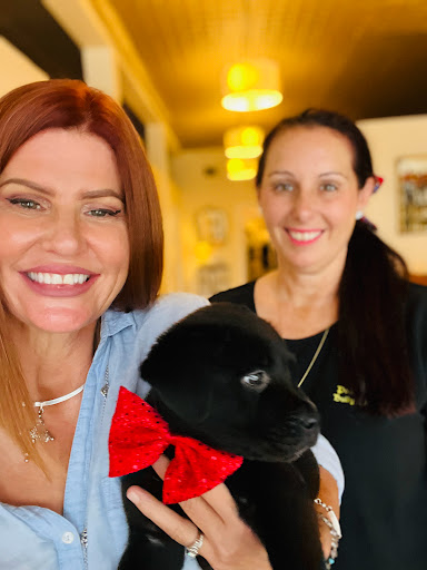 Explore positive tattoo ideas, creative tattoo ideas in Lakeland, available at Bella Visge Medical & Aesthetic Rejuvenation