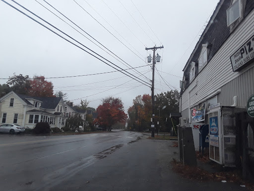 Convenience Store «Goodwins Mills General Store», reviews and photos, Goodwins Mills Rd, Alfred, ME 04002, USA