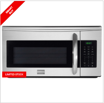 Appliance Store «ApplianceSmart», reviews and photos, 1350 Market Pl Blvd, Cumming, GA 30041, USA