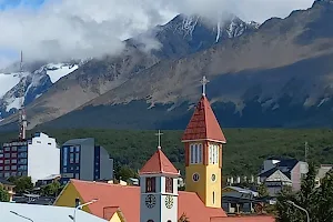 Secretaría de Turismo de Ushuaia image